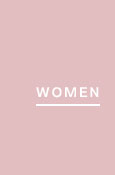 Shop Women