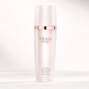 Image of Erasa XEP30 - Extreme Line Lifting and Rejuvenation Concentrate