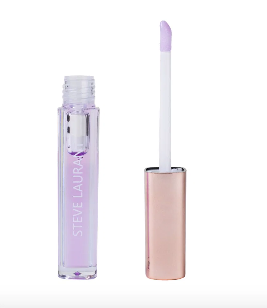 Image of Steve Laurant - Orchid Lip Oil