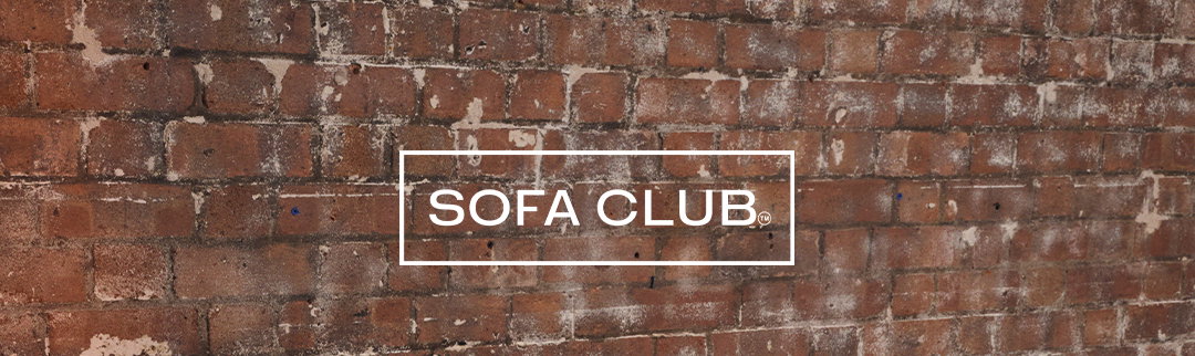 Sofa Club