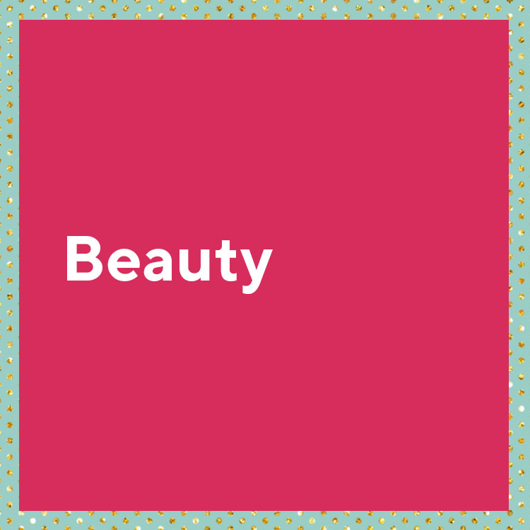 Beauty 