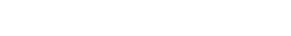 number of reviews