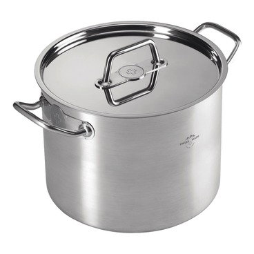 Montreux Casserole Pot 6L 24cm