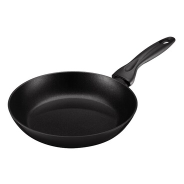 Cucina Non-Stick Frying Pan 16cm