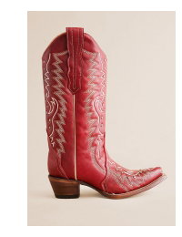 Shop Women's
