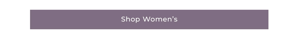 Shop Women's