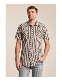 Shop Men's
