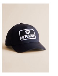 Shop Men's