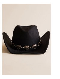 Shop Women's