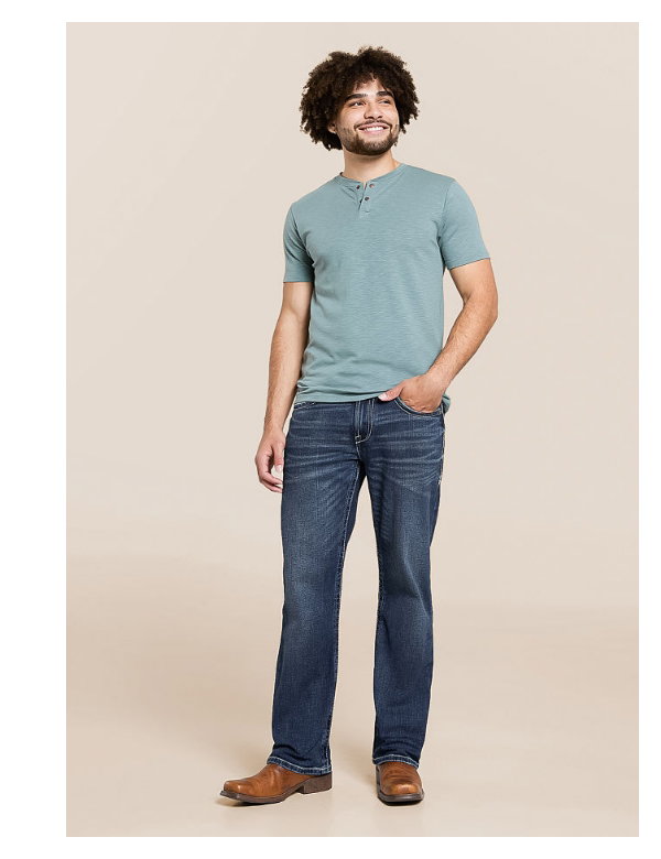 Shop Men's