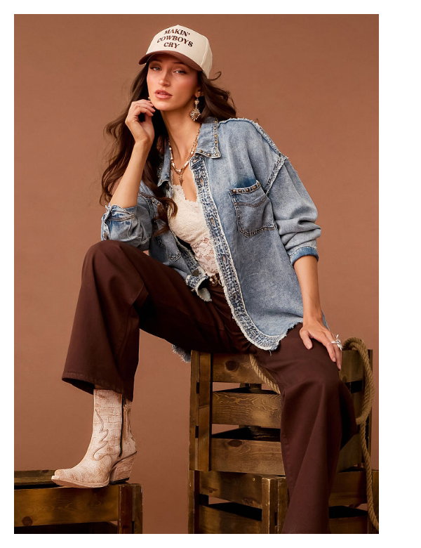 Shop Women's