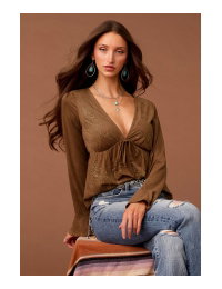 Shop Women's