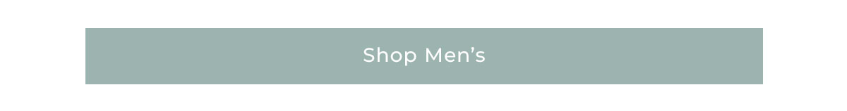 Shop Men's