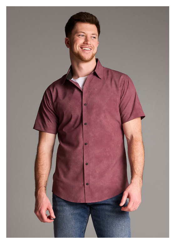 Shop Men's
