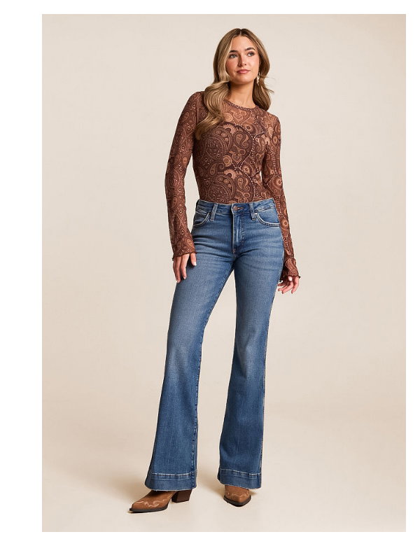 Shop Women's