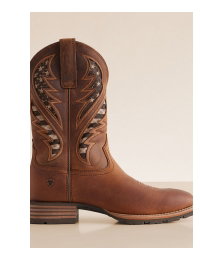 Shop Men's