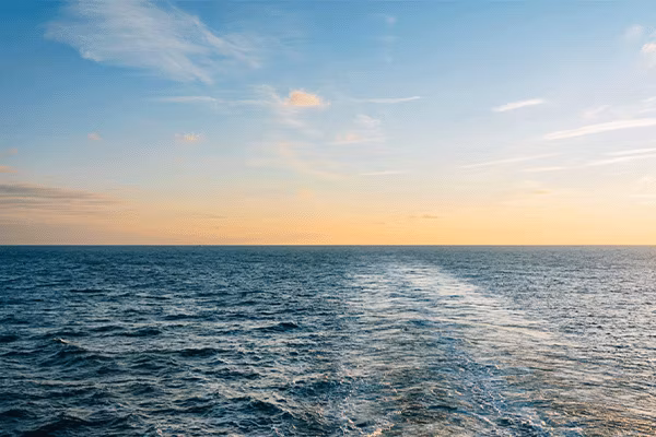  Mediterrane Schätze mit Korsika ab Barcelona 2
