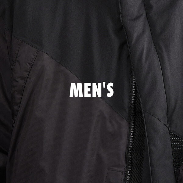 Shop Men’s Archive Sale