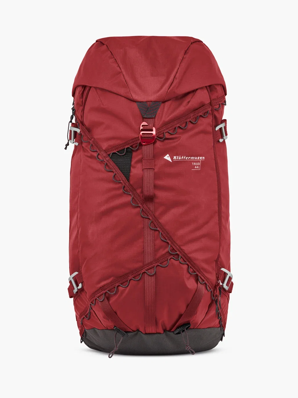 Trud Backpack 44L