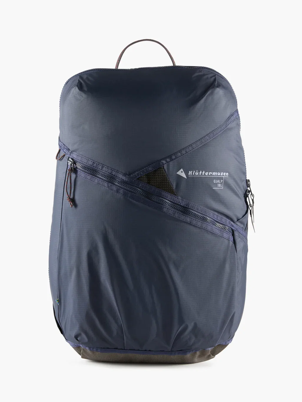Gjalp Backpack 18L