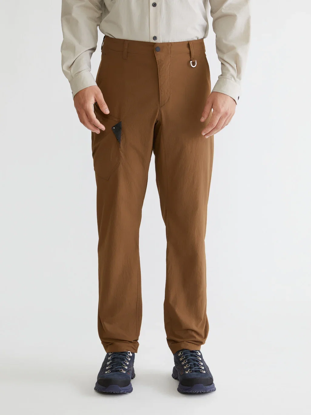 Alfhild Pants M’s