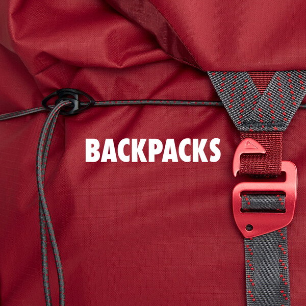 Shop Archive Sale Backpacks