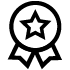 Warranty