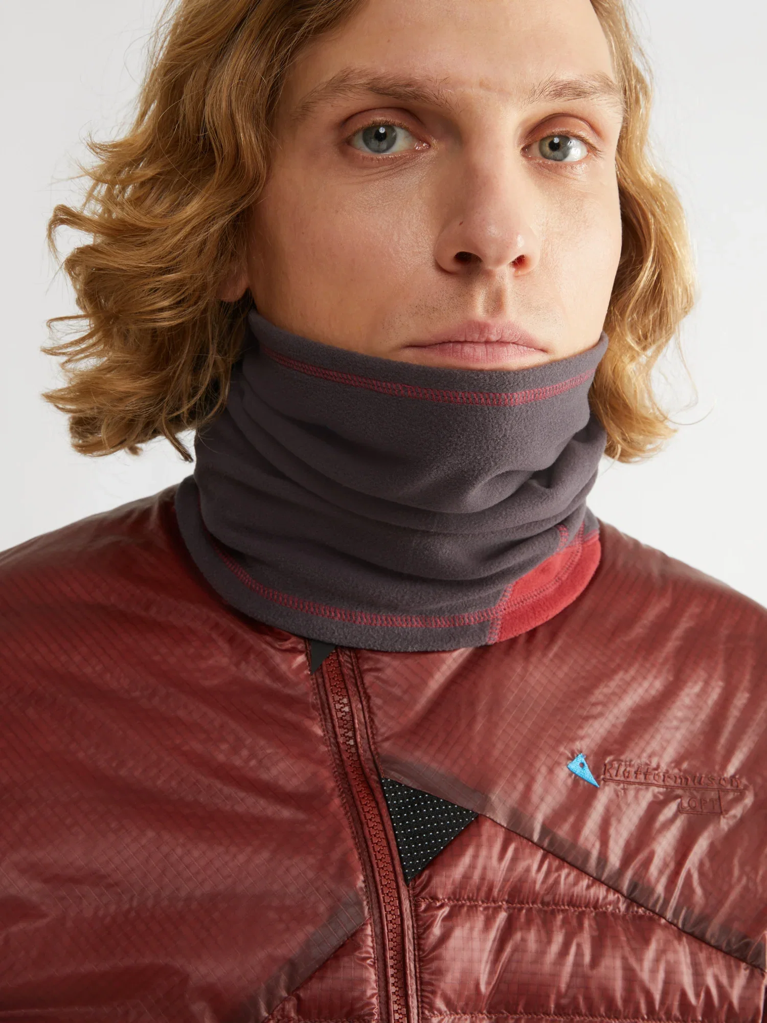 Uller Neck Gaiter Unisex