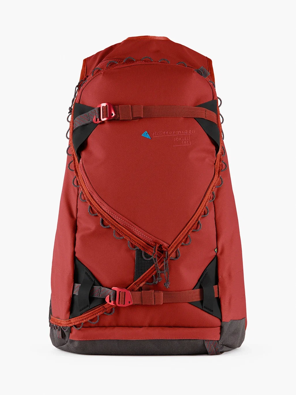 Jökull Backpack 18L