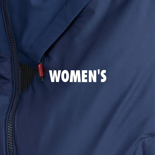 Shop Women’s Archvie Sale