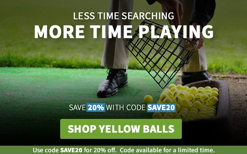 shop-yellow-balls-SAVE20