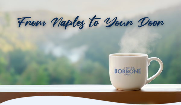 Create Cozy Moments with Espresso