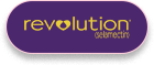 revolution