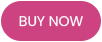 buy now