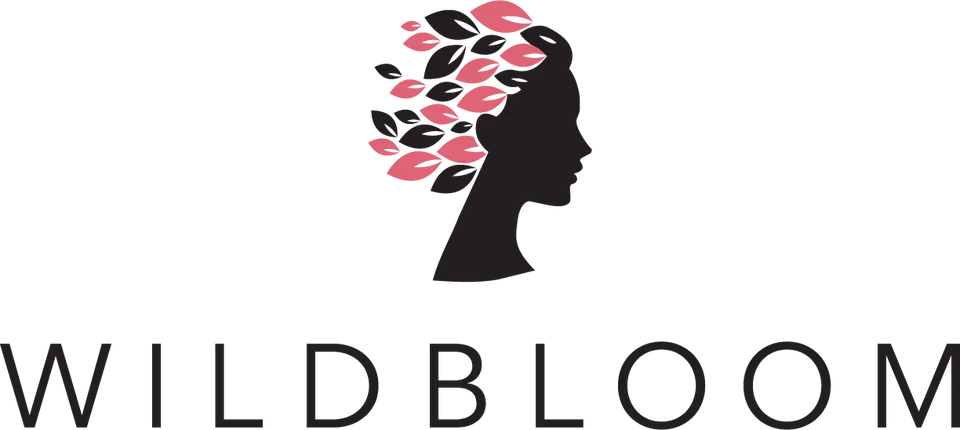 Wildbloom Skincare 