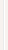 line.png