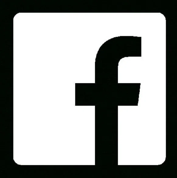 FACEBOOK - RXBAR