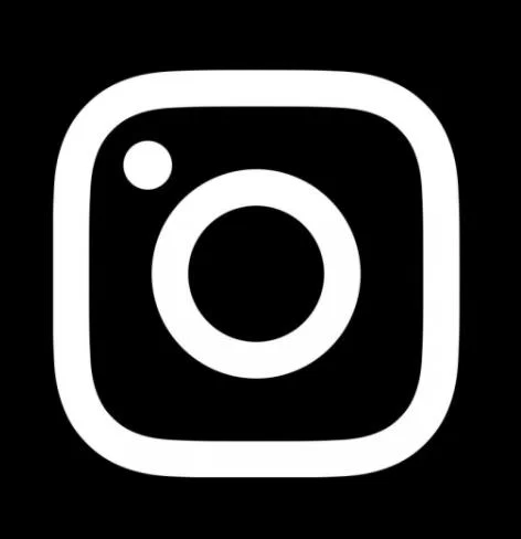 INSTAGRAM - RXBAR