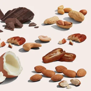 RXBAR Protein Bites