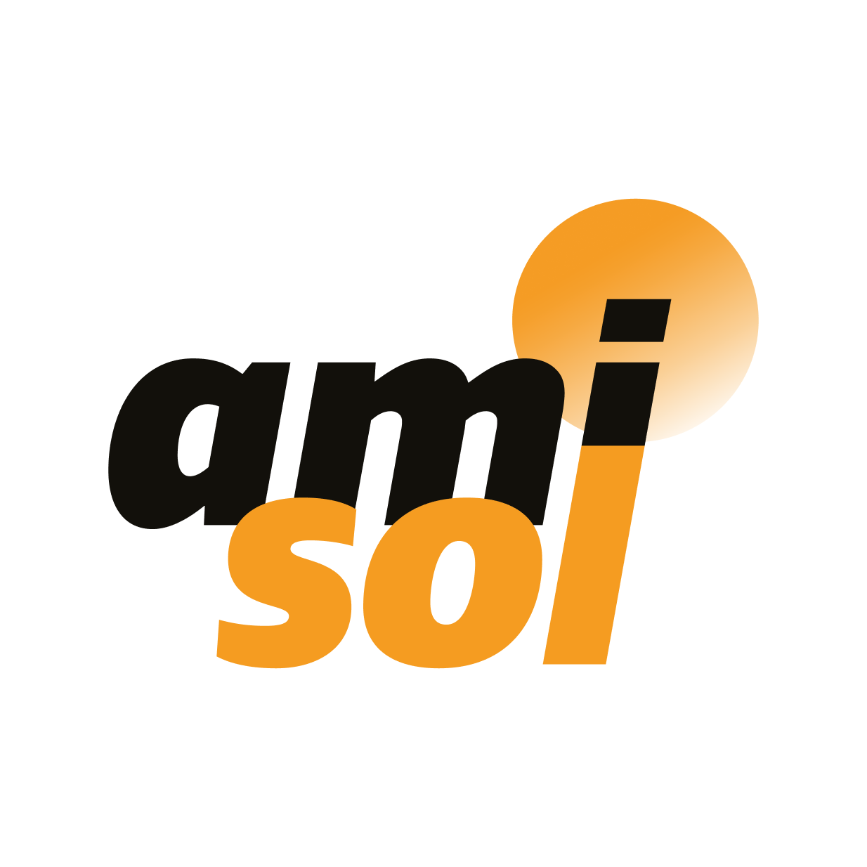 Amisol