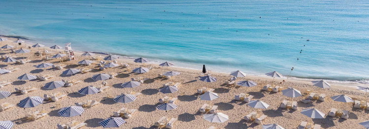 Marassi