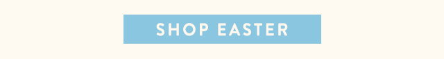 Shop Easter!