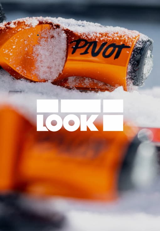 Look - Shop Sale