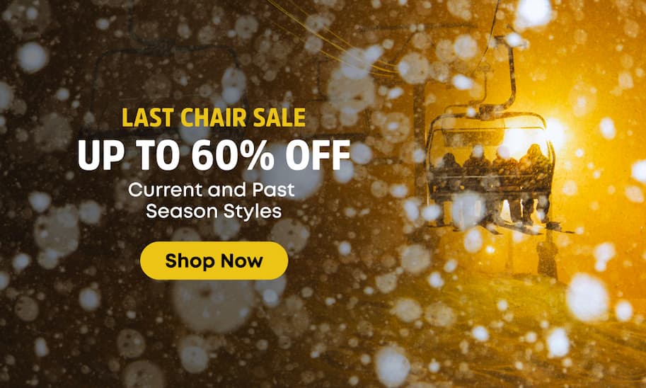 Mountain Hardwear - up to 30% off