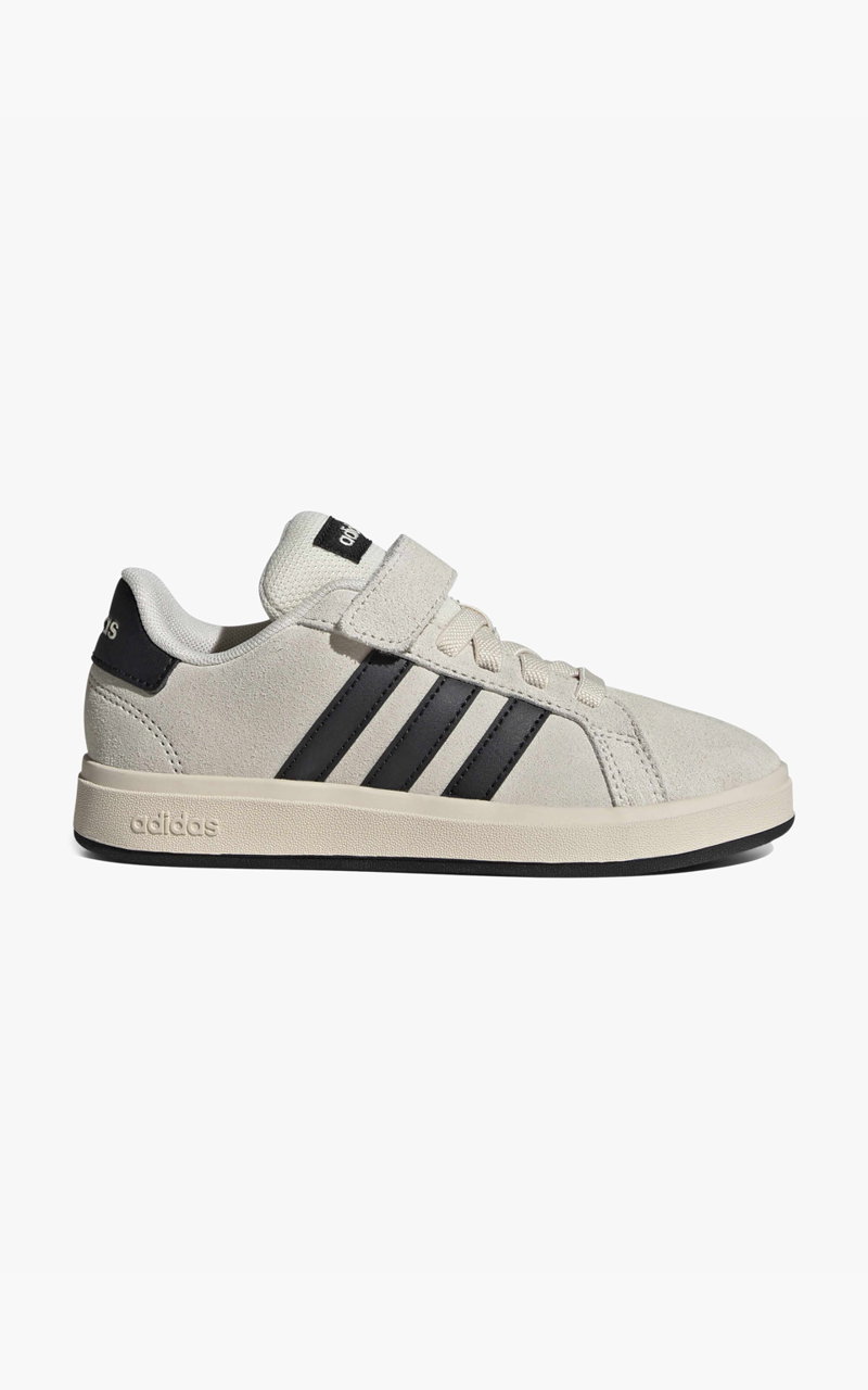 Trainer