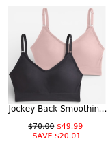Recommended for you