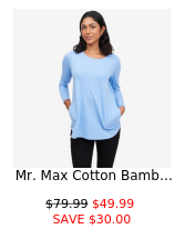 Recommended for you