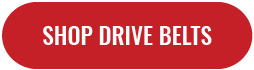 SHOP DRIVE BELTS