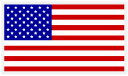 (American Flag Image)