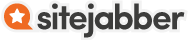 Sitejabber